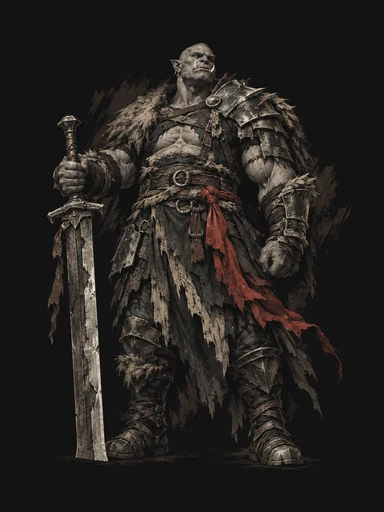 Титан · Titan