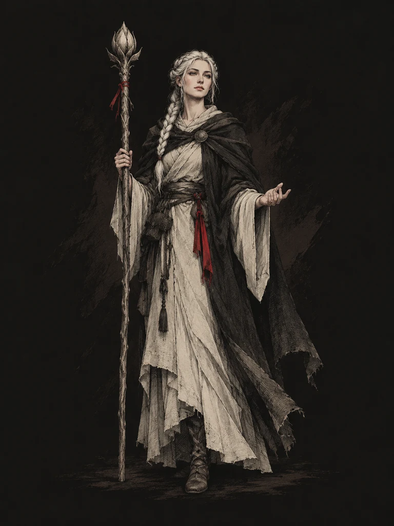 Кардинал · Cardinal