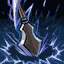Владение Поразительным Грозовым Штормом · Amazing Thunder Storm Mastery
