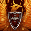 Помощь Феникса · Phoenix Help