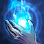 Холодное Пламя · Cold Flames