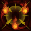 Очки Смерти · Death Points
