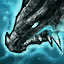 Удар Дракона · Dragon Strike