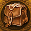 Славный Воин: Расширенный Инвентарь · Glorious Warrior: Inventory Bonus