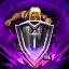Ад · Hell