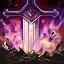 Адский Огонь · Hellfire