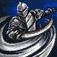 Натиск Рыцаря · Knight's Assault