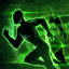 Ловкое Тело · Dexterous Body