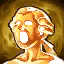 Амадей · Amadeus