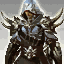 Эксперт Легкой Брони · Light Armor Expert