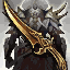 Эксперт Кинжала · Dagger Expert