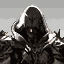 Теневой Союзник · Shadow Ally