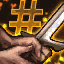 Владение Оружием Барда · Bard's Weapon Mastery