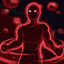 Танец Крови · Dance of Blood