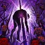 Шипы Розы · Rose Thorns