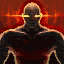 Чемпион Титанов · Titan Champion