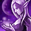 Призыватель Шилен · Shillien's Summoner