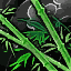 Лес · Forest