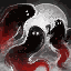 Прогулка в Лесу Чудовищ · Walk in Monster Woods