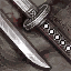 Мастер Катаны · Katana Master