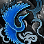 Ветер · Wind
