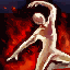 Танец Огня · Dance of Fire