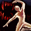 Танец Ярости · Dance of Fury