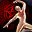 Танец Космоса · Dance of Cosmos