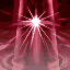 Святой Взрыв: Тьма · Saint's Burst: Dark