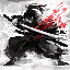 Баттодзюцу · Battojutsu