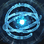 Призвать Стихийную Сферу · Summon Elemental Globe