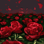 Вечное Цветение · Eternal Bloom