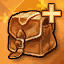 Расширенный Инвентарь · Expand Inventory