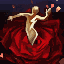Фламенко · Flamenco