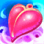 Живое Сердце · Living Heart