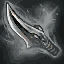 Скрытый Кинжал · Hidden Dagger