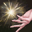 Защита Света · Protection of Light