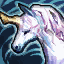 Оседлать Единорога · Mount Unicorn