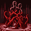 Заключение · Duress