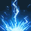 Владение Молнией · Lightning Mastery