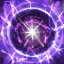 След Молнии · Lightning Trace