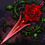 Владение Зачарованным Кинжалом · Enchanted Dagger Mastery