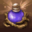 Волшебная Лампа · Magic Lamp