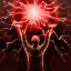 Повелитель Грома · Thunder Master