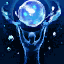Повелитель Воды · Water Master