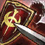 Уход за Броней · Armor Care