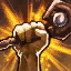 Владение Атакой Жреца · Priest's Attack Mastery