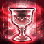 Грааль Шилен · Shillien's Grail