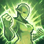 Владение Сиянием: Гончая Душ · Light Master: Soul Hound