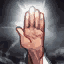 Сияющая Клятва · Shining Oath